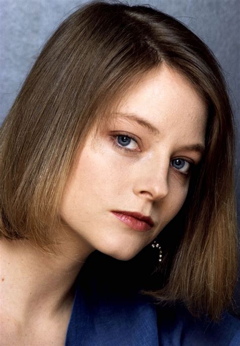 jodie foster nude|Jodie Foster Nude Porn Videos 